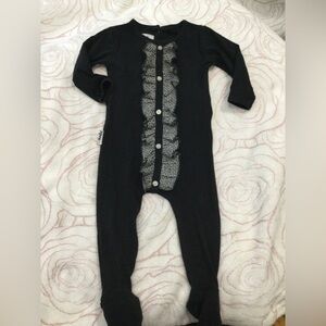 Maniere footie 12m play condition